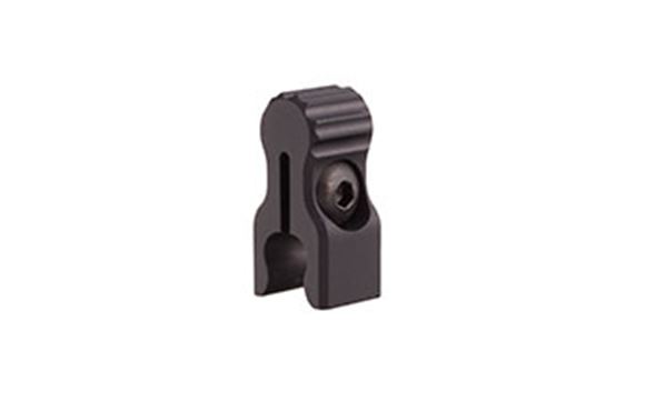 Picture of Trijicon AccuPoint Accessories - AccuPoint/AccuPower Magnification Lever