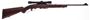 Picture of Used Winchester Model 88 Lever Action Rifle  Pre 64, Fixed 4 Scope, Good Condition 1 magazine
