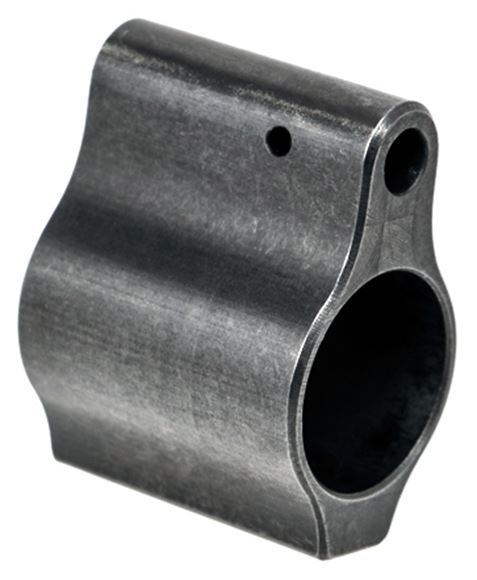 Picture of CMMG AR15 Parts - Gas Block, Low Profile, .625"