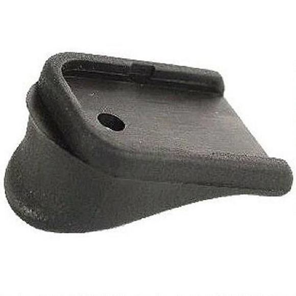 Picture of Pearce Grip - Extensions For Glock Models 26/27/33/39