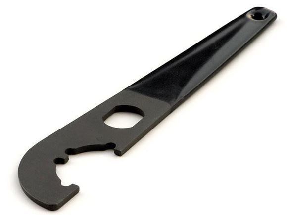 Picture of Rock River Arms Other Accessories - Tactical CAR Stock Wrench
