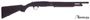 Picture of Used Mossberg 500 Pump Action Shotgun,  Combo 18.5" & 28" Barrel, Black Synthetic, Good Condition