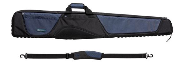 Picture of Beretta Cases - HP Large Soft Gun Case, Blue