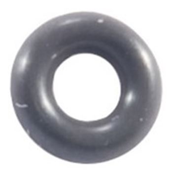 Picture of Tank's Rifle Shop - AR-15 Extractor "Donut" Ring, 5pk