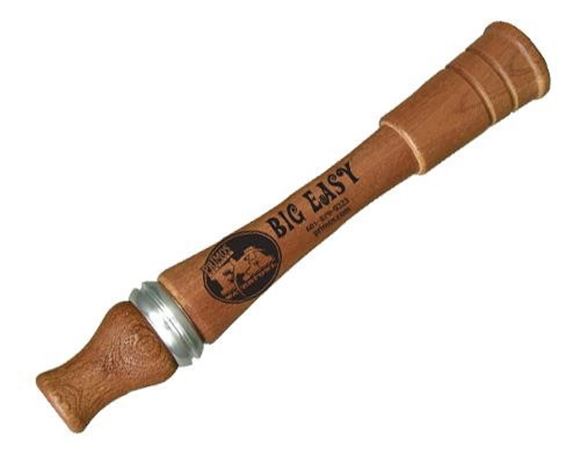 Picture of Primos Big Easy, Flute Style Goose Call