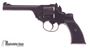 Picture of Used Enfield No.2 Mark 1* 38 S&W Top Break Revolver - Fair Condition for the Vintage