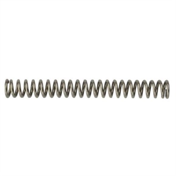 Picture of Wolff Gunsprings, Colt Semi-Auto Pistol, Hammer Springs - Colt 1911/Commander Reduced Power Hammer Spring, 23lb, 1-Pack