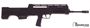Picture of Used Norinco Type 97 NSR-FTU Semi-Auto Rifle - 5.56mm, 18.6", Black, Flat Top Upper, Synthetic Stock, 1 Mag