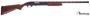 Picture of Used Remington 870 Wingmaster 12ga Pump Action Shotgun, 2 3/4, Fixed Full, Good Condition