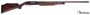 Picture of Used Winchester Model 12 Pump-Action 12ga, 2 3/4" Chamber, 32" barrel, Colonial Thin Wall Chokes (M,M, XF), Re-Blued, Excellent Condition