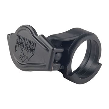 Picture of Butler Creek Sidewinder Scope Cover - Eye Piece, Dual Axis Zero Clearance Design