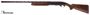 Picture of Used Remington 870TB Wingmaster 30" Barrel 2 3/4" Full fixed choke good condition
