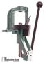 Picture of Used RCBS Rock Chucker Press, Single Stage Press, Lightly Used In Box