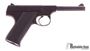 Picture of Used Norinco M93 Sportsman .22 LR Pistol w/ 2 Magazines, Original Box & Manual - Good condition