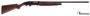 Picture of Used Winchester 2200 Pump Action 12 ga Shotgun, 28" Barrel, 3", Good Condition