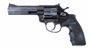 Picture of Used Alfa-Proj ALFA Steel 2251 DA/SA Revolver - 22 LR, 4.5", Blued, Steel, 9rds, Adjustable Sight, Fair Condition