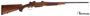 Picture of Used Winchester Model 70 SA Bolt-Action .243 Win, One Mag, Includes Dies & Brass, Excellent Condition