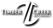 Picture for manufacturer Timber Creek Outdoors