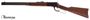 Picture of Used Rossi M92 Lever-Action Carbine - 44 Magnum, 20" Barrel, With Original Box, Excellent Condition Unfired