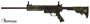 Picture of Used Just Right Carbines JR Carbine Semi-Auto 9mm, Reaper Green, One Mag, Good Condition
