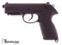 Picture of Used Beretta PX-4 Storm 9mm Pistol excellent condition 2 Mags and MTM 807 Case