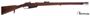 Picture of Used Gewehr 1888 Bolt-Action 8x57J(.318 Bore), 1891 Production by Amberg, Turkish Import Markings, Comes With Spare .323 barrel, Good Condition
