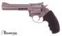 Picture of Used Charter Arms Pitbull Double-Action Pistol - .40S&W, 5" Barrel, Stainless, With Original Box, Good Condition