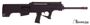 Picture of Used Norinco LA-K12 Puma Semi Auto Bulpup Shotgun, 12ga, 2 Magazines, Excellent Condition