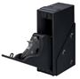 Picture of Stack-On Secure Storage - Quick Access Safe,  Single Pistol, Backlit Electronic Keypad, 5 x 8.25 x 14.753