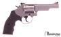 Picture of Used Smith & Wesson 66-8 Double-Action .357 Mag, 4.2" Barrel, Stainless, With Original Box, Unfired