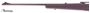 Picture of Used Winchester Model 70 338 Win Mag Bolt Action Rifle, Pre-64, Brown Precision Stock, Excellent Condition