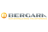 Picture for manufacturer Bergara Rifles
