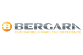 Picture for manufacturer Bergara Rifles