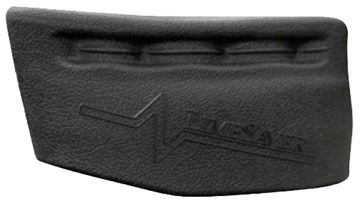 Picture of LimbSaver Airtech Slip On Recoil Pad - Medium, Fits Stock from 4-13/16"x1-5/8" to 5-1/8"x1-3/4"