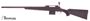 Picture of Used Savage Model 10 Bolt-Action .308, 24" Heavy Fluted Threaded Barrel, One 10rd Mag, Very Good Condition