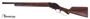 Picture of Used Chiappa 1887 Lever Action Shotgun - 12Ga, 2-3/4", 22", Blued, Color Case Hardening Finish Receiver, Walnut Forearm & Pistol Grip, 5rds, A few Minor marks on The Stock, Overall Good Condition