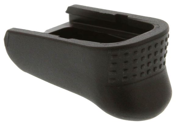 Picture of Pearce Grip - Plus One Extensions For Glock Model 43