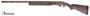 Picture of Used Remington 11-87 Waterfowl 12 ga Semi Auto Shotgun, 3 1/2", 28" Barrel, Camo, Well Used, Fair Condition