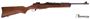 Picture of Used Ruger Mini 30 Semi Auto Rifle, 7.62x39, Wood Stock, Blued Barrel, 5rd mag, Very Good Condition
