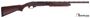 Picture of Used Remington 870 Youth Pump Action Shotgun, 20 Gauge, 21" Barrel, Hardwood Stock, New In Box