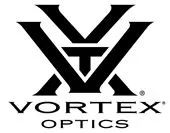 Picture for manufacturer Vortex Optics