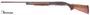 Picture of Used Winchester Model 12 Pump Action, 12 Ga, 32" Barrel, 3" Chamber, Good Condition