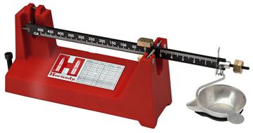 Picture of Hornady Reloading Accessories - Balance Beam Powder Scale