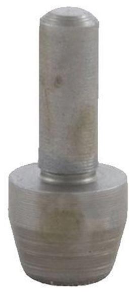 Picture of RCBS Reloading Supplies - Case Trimmer Pilot, 24 Cal