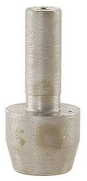 Picture of RCBS Reloading Supplies - Case Trimmer Pilot, 45 Cal