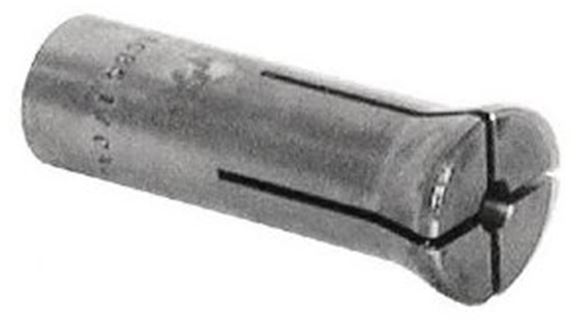 Picture of RCBS Reloading Supplies - Bullet Puller Collet, .44 / 11mm