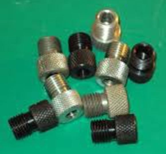 Picture of RCBS Reloading Supplies - Reloading Die Guide Bushing, Medium