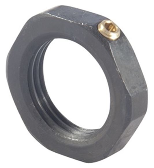 Picture of RCBS Reloading Supplies - Die Lock Ring, 9/16