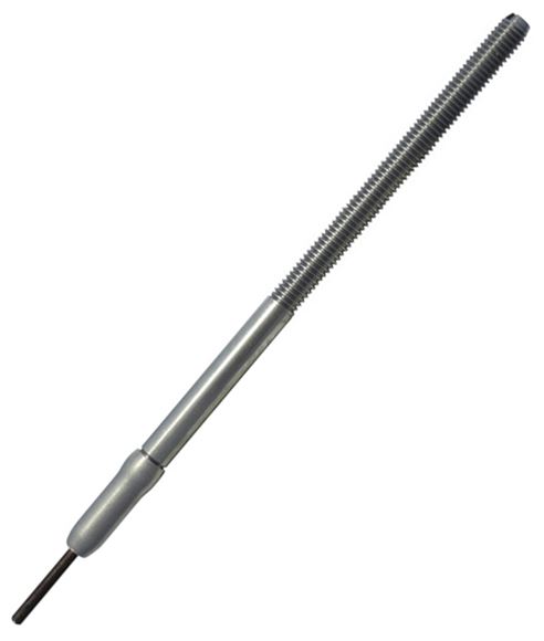 Picture of RCBS Reloading Supplies - Expander-Decapping Unit, 6.5mm/.264