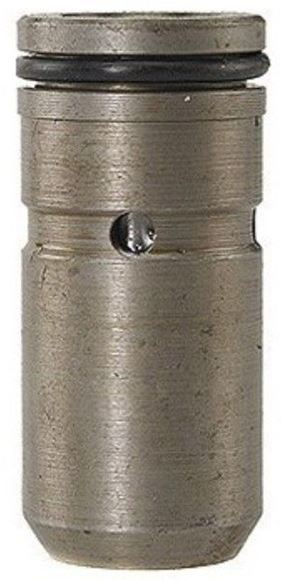 Picture of RCBS Reloading Supplies - Lube-A-Matic Bullet Sizer Die, .457